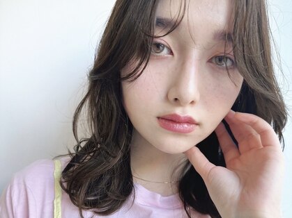 ホスタ 大阪梅田店(fosta)の写真