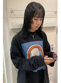 フェイスレイヤー
