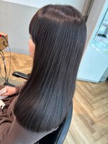 オーク 鷺沼(OAK)&nbsp;○オリーブブラウン