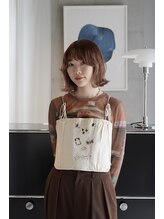 オルター(Alter) aco