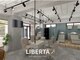 リベルタ(LIBERTA)の写真