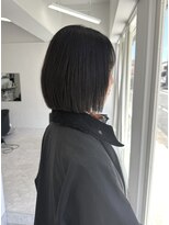 コディー(CODY)&nbsp;ミニボブ イノアカラー