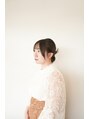 コルマーノ(COL MANO) 南部 美紀