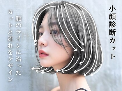 ローランド(Rowland)の写真