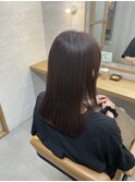 肌なじみバツグン☆ココアベージュ＊