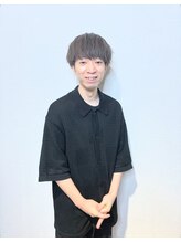 オッジ 六本松店(oggi) 楮畑 謙一郎