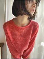 シロコウベ(shiro.kobe)&nbsp;bob