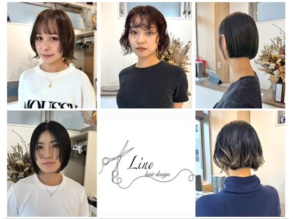 リノ 千葉店(Lino)の写真