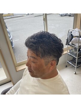 リタ(rita) メンズショート