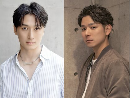 アーレント(AREND)の写真