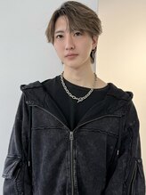 ヴィヴィー 福岡天神店(VIVIE)&nbsp;Rita 