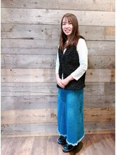 ポルトユイ(PORTE H)&nbsp;クメ 