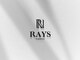 レイズ 名古屋(RAYS)の写真