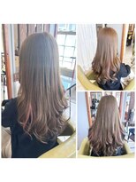 チーズ(CheE's)&nbsp;ロングスタイル