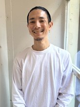 シータ 大山(THETA)&nbsp;江口 