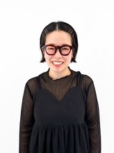 ランデブ リアン(Rendez-Vous lien) 大西 真美