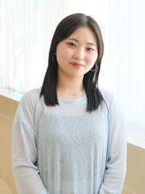 クララ ヒロシマ(CLALA Hiroshima) 島原 愛