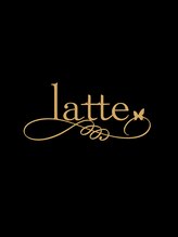 ラテ 錦糸町南口店(latte) 中根 絵璃菜