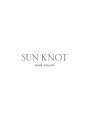 サンノット(SUN KNOT)/大和高田SUN KNOT hair [レイヤーカット]
