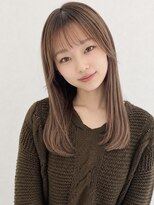 マートル(MYRTLE)&nbsp;【MYRTLE】