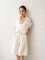 アース 星ヶ丘店(HAIR & MAKE EARTH)&nbsp;山内 この実