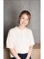 ラフィネ 成増店(raffine)&nbsp;土井真由美 【成増駅】