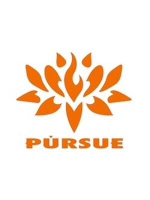 パシュー(PURSUE)