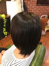 スイッチスタイル(SWITCHSTYLE)