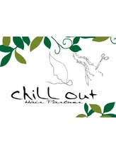 chill out 南塚口本店【チルアウト】
