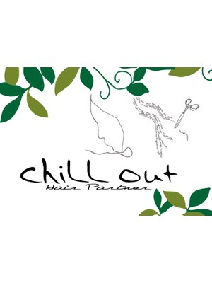 チルアウト 南塚口本店(chill out)