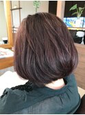 la merお客様スタイル