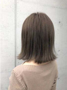 オアシス ガーデン 大宮店(Oasis GaRDEN) ＊オリージュ＊