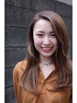 クラク 羽根木店(kuraku)&nbsp;マットブラウン