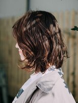 プロデュース 古淵店(Produce)&nbsp;外ハネミディアム