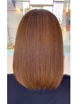 ヒラノ フレスポ築館店(HIRANO)&nbsp;イマヘア「美髪改善」