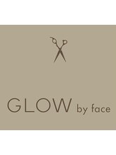 GLOW by face 【グロウ バイ フェイス】