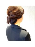 大人セット