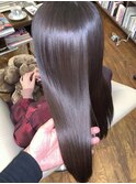 美彩ハイブリッド(フォグパール)