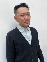 ハウスアインス(HAUS eins) MORITA