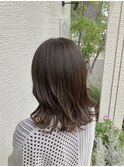 2022 LiL hair by 葉田 22
