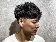 ラルス(Larus)