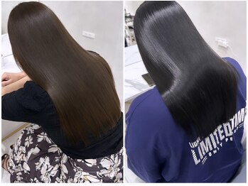 wuggla【ウッグラ】