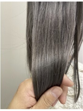 シャルム(Charm) ラベンダーグレイジュ