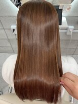 ビンナ(BINNA)&nbsp;梅雨を乗り切りましょう！