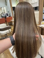 プリモ 本川越駅前店(PRIMO)&nbsp;脱白髪染め