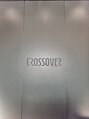 クロスオーバー(Cross Over)/ＣｒｏｓｓＯｖｅｒ新所沢