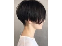 トゥッティー(Tutti)
