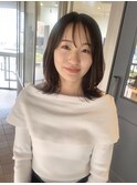 Ameria. 松川style37