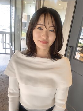アメリア(Ameria) Ameria. 松川style37