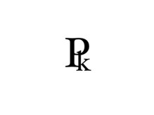 ピーク(Peek)